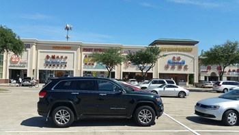 9888 Bellaire Blvd. #144 Studio Apartment for Rent - Photo Gallery 3