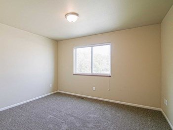 3241 8th St NE, Unit A 3 Beds Townhouse for Rent - Photo Gallery 6