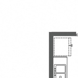 one bedroom downtown san antonio apartments