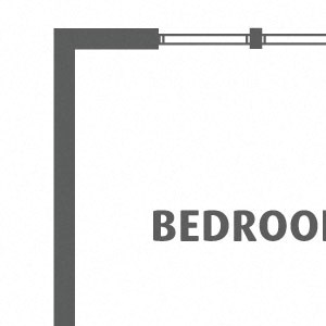 one bedroom downtown san antonio apartments