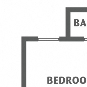 one bedroom downtown san antonio apartments