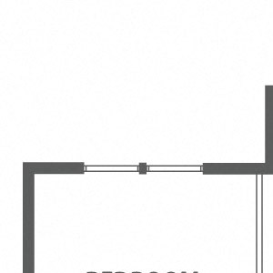 two bedroom downtown san antonio apartments