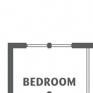 two bedroom downtown san antonio apartments
