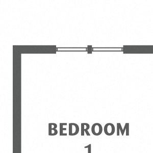 two bedroom downtown san antonio apartments
