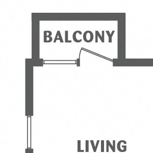 two bedroom downtown san antonio apartments