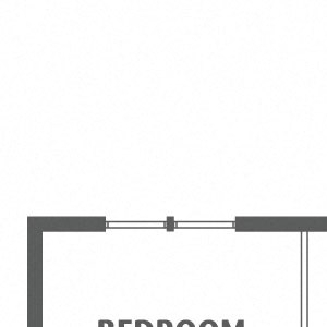 two bedroom downtown san antonio apartments
