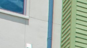 Downtown San Antonio Apartments Southtown Flats