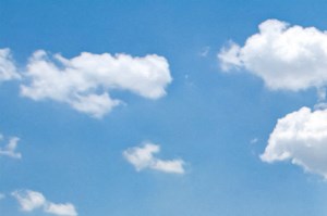 Photo Gallery | Southtown Flats Downtown San Antonio Apartments