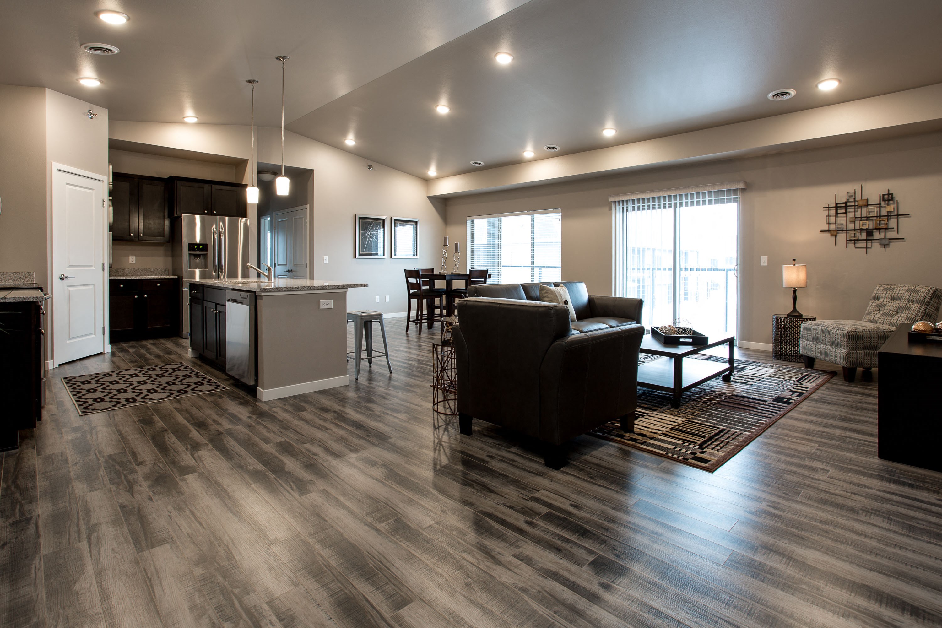 25 Best Luxury Apartments in Fargo, ND (with photos) | RENTCafé