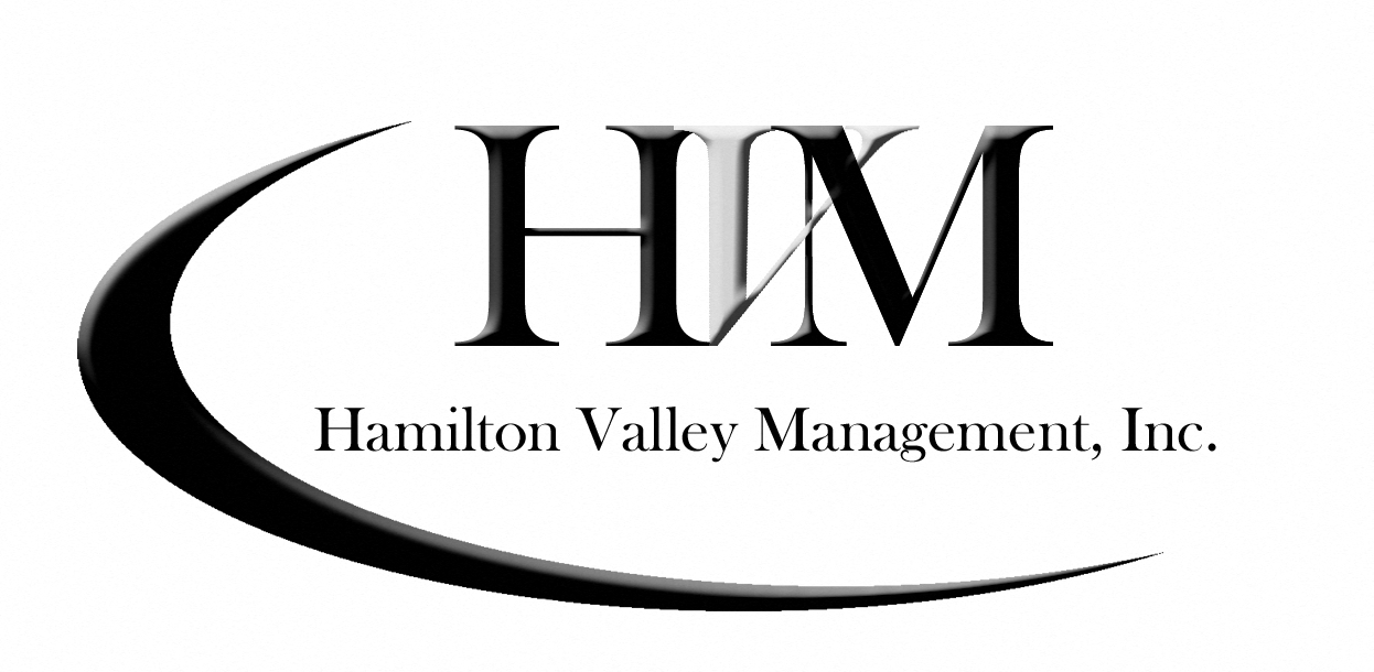 Stepping Stone Apartments logo