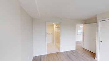 2601 Virginia Ave NW Studio-2 Beds Apartment for Rent - Photo Gallery 6