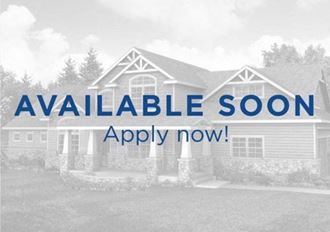 4018 Sandburg St 3 Beds Apartment for Rent