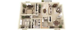 Plan D