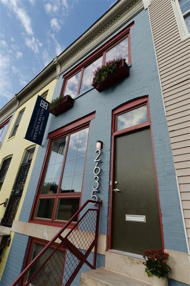 301 W 29Th Street, Suite 2002 1 Bed Apartment for Rent
