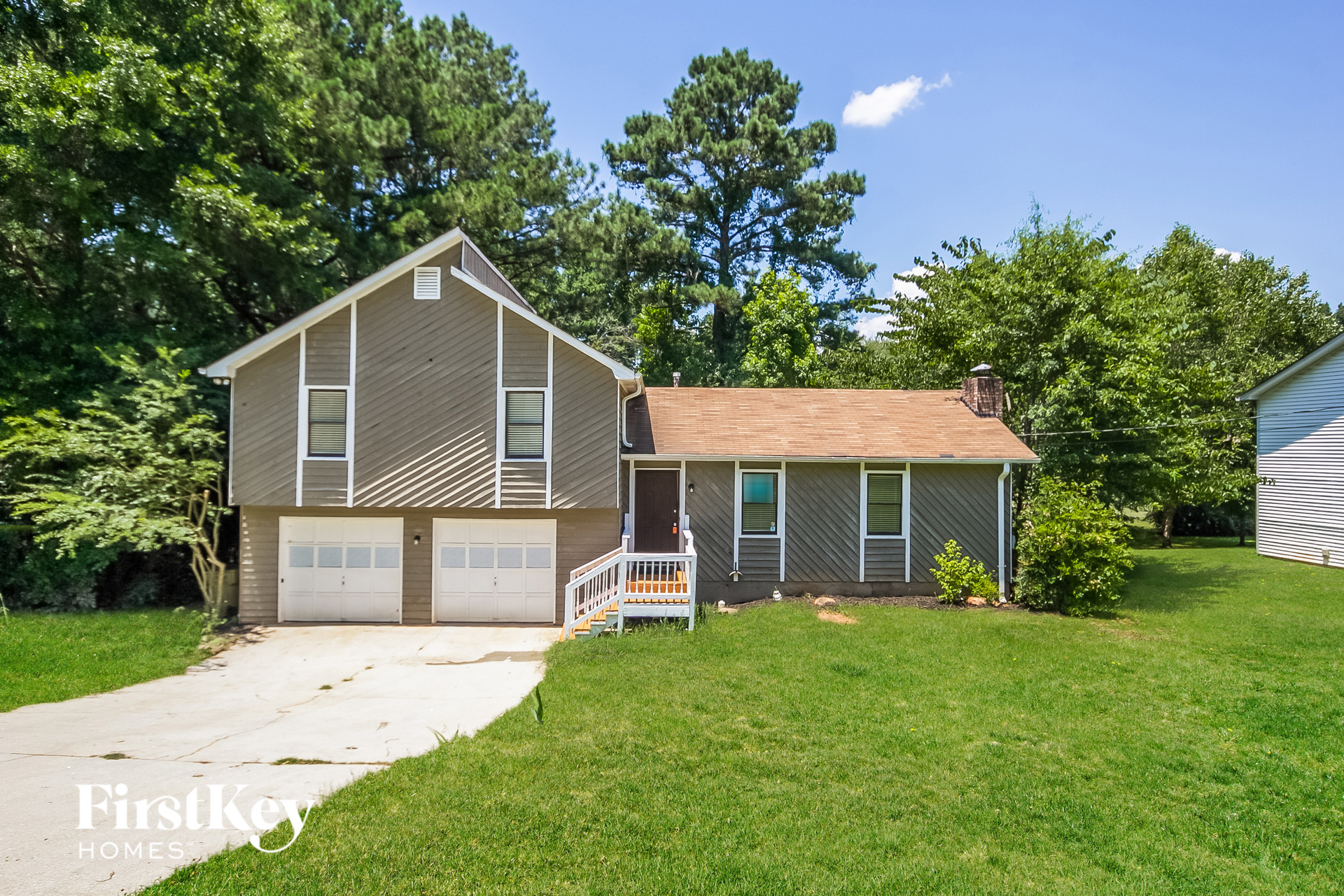 Best Houses for Rent in Conyers, GA - 24 Homes | RENTCafé