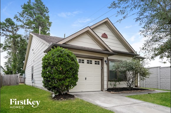18901 Kuykendahl Rd Spring Tx 77379 Loopnet Com