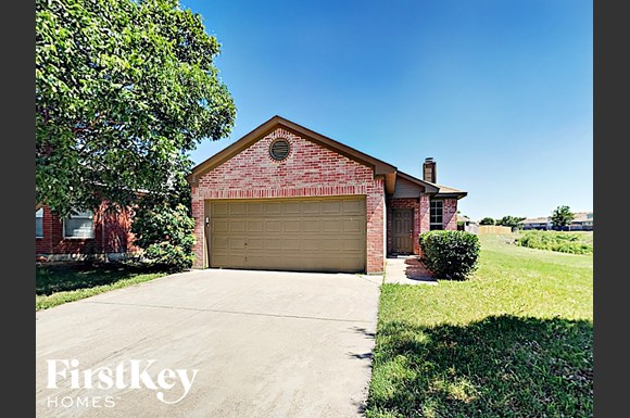 4800 Marina Del Road Fort Worth Tx 76179 Apartments 4800 Marina Del Road Fort Worth Tx Rentcafe