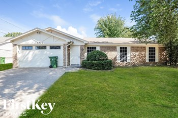 Best Houses For Rent In Arlington Tx 25 Homes Rentcafe