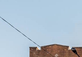 Chicago Apartments Baltimore Amp Indianapolis Pangea Real