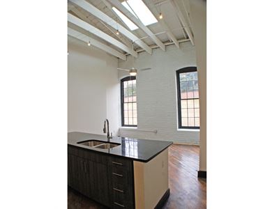 luxury all inclusive apartment richmond va
