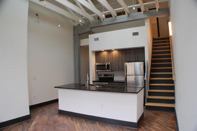 boutique apartment shockoe bottom richmond va