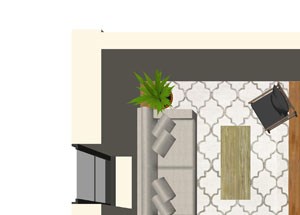 Garbers Gables 001