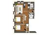 Garbers Gables 002