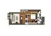 Garbers Gables 102