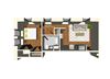 Garbers Gables 103