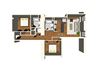 Garbers Gables 109