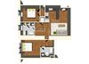 Garbers Gables 110
