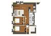 Garbers Gables 111