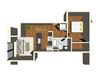 Garbers Gables 113
