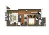 Garbers Gables 202