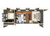 Garbers Gables 203