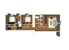 Garbers Gables 204
