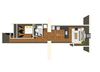 Garbers Gables 205