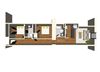 Garbers Gables 206