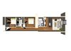 Garbers Gables 207