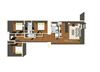 Garbers Gables 208
