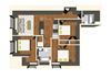 Garbers Gables 210