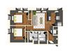 Garbers Gables 213