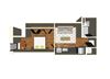 Garbers Gables 215