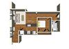 Garbers Gables 216