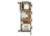 Garbers Gables 303