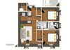 Garbers Gables 304