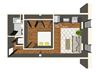 Garbers Gables 306