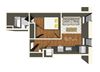 Garbers Gables 308