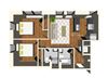Garbers Gables 311