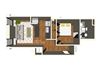 Garbers Gables 312